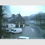 2019-04-06-18-50-Uhr.jpg