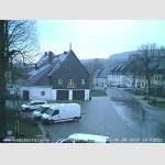 2019-04-06-18-55-Uhr.jpg