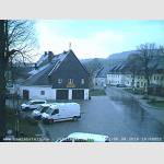 2019-04-06-19-00-Uhr.jpg