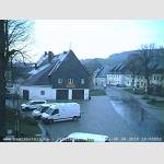 2019-04-06-19-05-Uhr.jpg