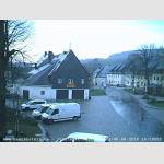 2019-04-06-19-10-Uhr.jpg