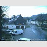 2019-04-06-19-15-Uhr.jpg