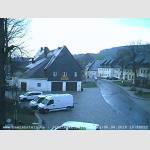 2019-04-06-19-20-Uhr.jpg