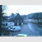 2019-04-06-19-25-Uhr.jpg