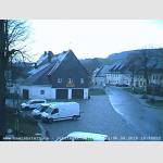 2019-04-06-19-30-Uhr.jpg