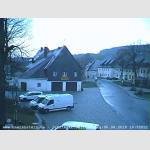 2019-04-06-19-35-Uhr.jpg