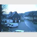 2019-04-06-19-40-Uhr.jpg