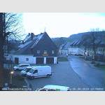 2019-04-06-19-50-Uhr.jpg