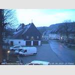 2019-04-06-19-55-Uhr.jpg