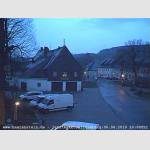 2019-04-06-20-00-Uhr.jpg