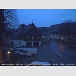 2019-04-06-20-05-Uhr.jpg