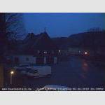 2019-04-06-20-10-Uhr.jpg