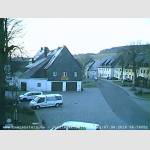 2019-04-07-06-56-Uhr.jpg