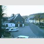 2019-04-07-07-00-Uhr.jpg
