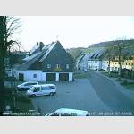 2019-04-07-07-05-Uhr.jpg