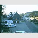 2019-04-07-07-11-Uhr.jpg