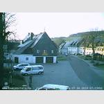 2019-04-07-07-15-Uhr.jpg
