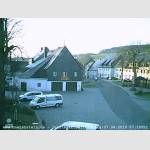 2019-04-07-07-20-Uhr.jpg