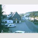 2019-04-07-07-25-Uhr.jpg