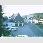 2019-04-07-07-31-Uhr.jpg
