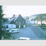 2019-04-07-07-35-Uhr.jpg