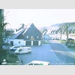 2019-04-07-07-50-Uhr.jpg