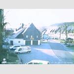 2019-04-07-08-01-Uhr.jpg