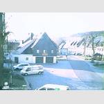 2019-04-07-08-06-Uhr.jpg