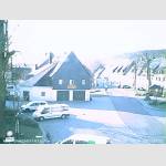 2019-04-07-08-16-Uhr.jpg