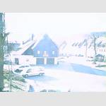 2019-04-07-08-51-Uhr.jpg