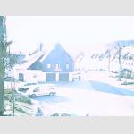 2019-04-07-08-56-Uhr.jpg