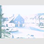 2019-04-07-09-01-Uhr.jpg