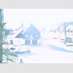 2019-04-07-09-06-Uhr.jpg