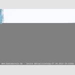 2019-04-07-09-21-Uhr.jpg