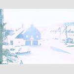 2019-04-07-09-26-Uhr.jpg