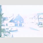 2019-04-07-09-31-Uhr.jpg