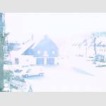 2019-04-07-09-36-Uhr.jpg
