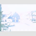 2019-04-07-09-46-Uhr.jpg