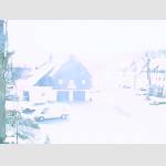 2019-04-07-09-51-Uhr.jpg