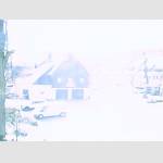 2019-04-07-10-41-Uhr.jpg