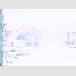 2019-04-07-11-16-Uhr.jpg