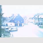 2019-04-07-11-26-Uhr.jpg
