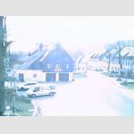 2019-04-07-11-36-Uhr.jpg
