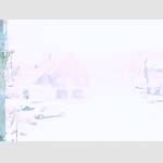 2019-04-07-12-06-Uhr.jpg