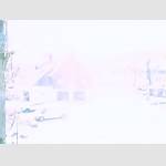 2019-04-07-12-11-Uhr.jpg