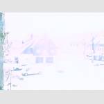 2019-04-07-12-16-Uhr.jpg