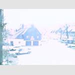 2019-04-07-12-26-Uhr.jpg