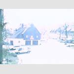 2019-04-07-12-51-Uhr.jpg