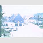 2019-04-07-13-06-Uhr.jpg
