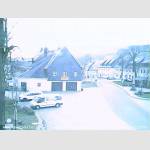 2019-04-07-13-11-Uhr.jpg